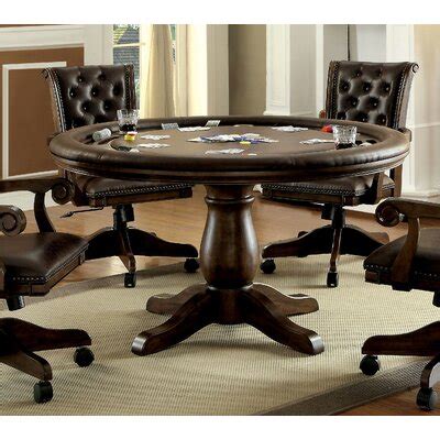 wayfair game table